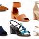Up to 75% off designer shoes | Nordstrom Rack